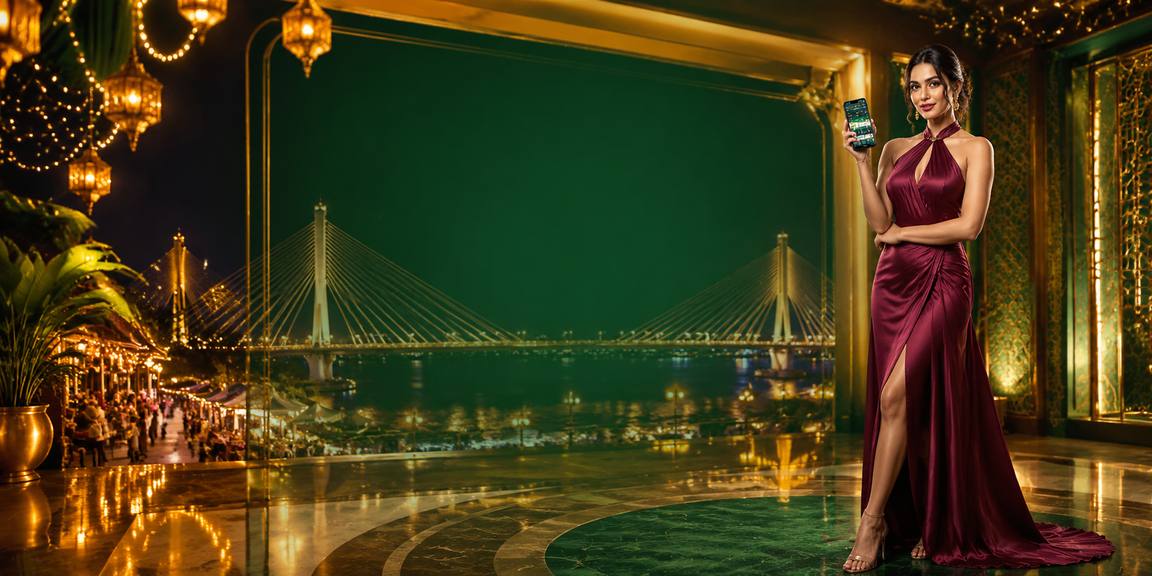 i777 casino মোবাইল থেকে রেজিস্ট্রেশন করুন এবং লবি দেখুন