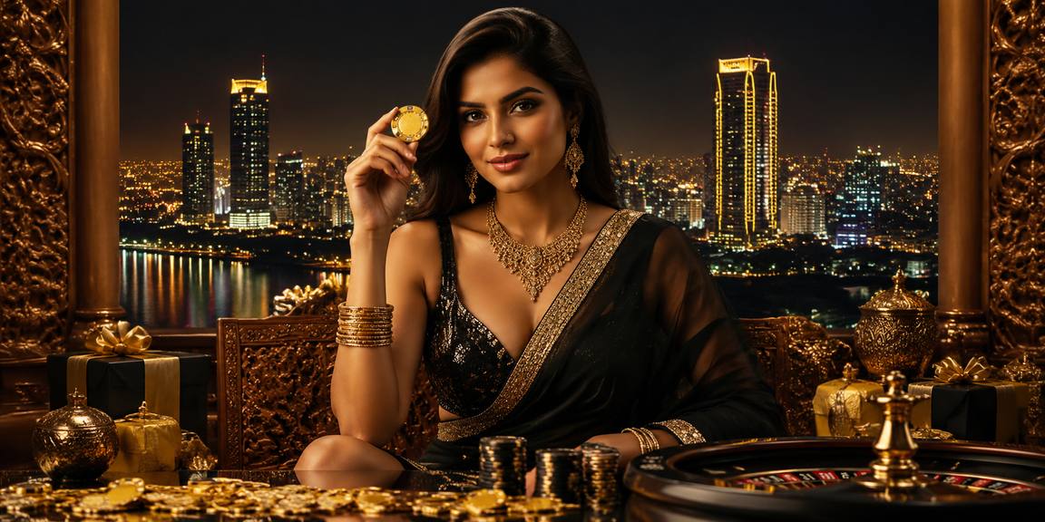 i777 casino i777 casino ব্যবহারের শর্ত ও নিয়মাবলী