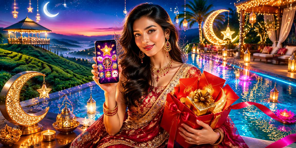 i777 casino mobile gaming