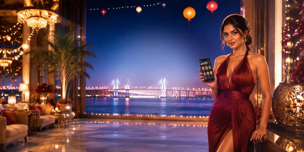 i777 casino লাইভ ক্যাসিনো বোনাস