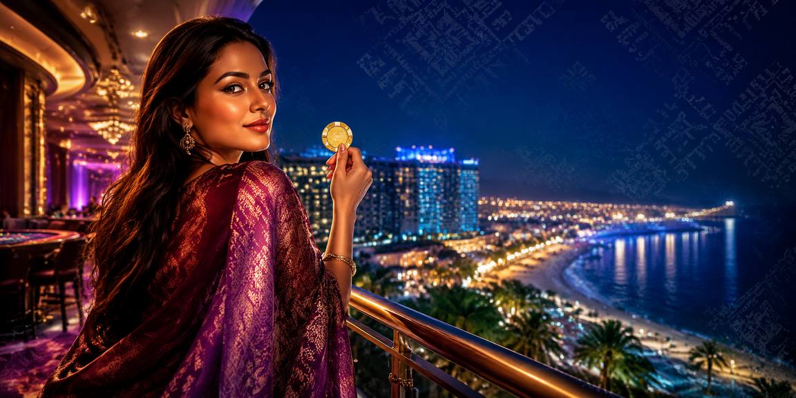 i777 casino ক্যাশব্যাক অফার