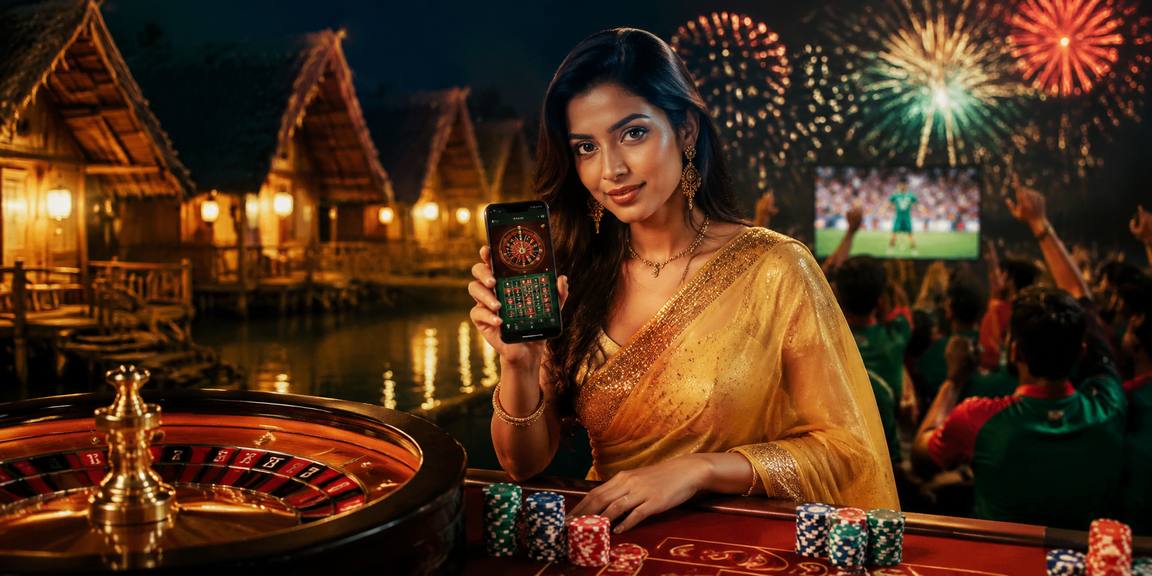 i777 casino ক্যাসিনো