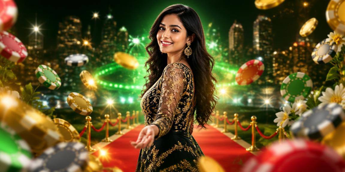 i777 casino স্পোর্টসবুক