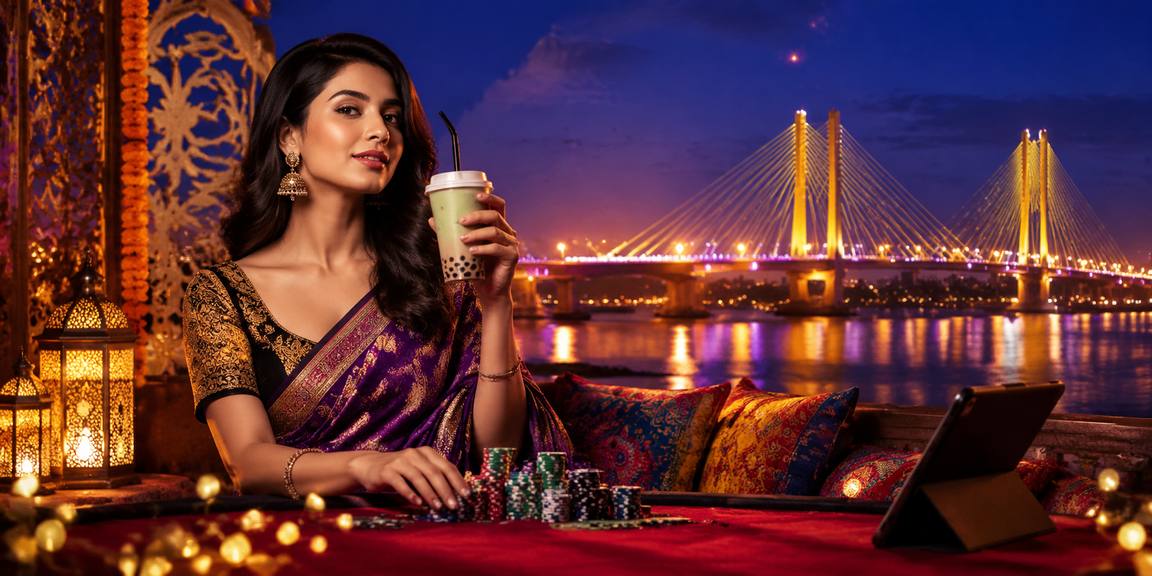 i777 casino i777 casino অ্যাকাউন্ট যাচাই